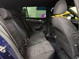 Volkswagen Golf 2.0 Golf R TSi 4Motion Semi-Auto 4WD 5dr 36