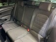 Volkswagen Golf 2.0 Golf R TSi 4Motion Semi-Auto 4WD 5dr 31