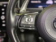 Volkswagen Golf 2.0 Golf R TSi 4Motion Semi-Auto 4WD 5dr 39