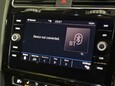 Volkswagen Golf 2.0 Golf R TSi 4Motion Semi-Auto 4WD 5dr 46