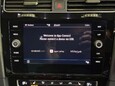 Volkswagen Golf 2.0 Golf R TSi 4Motion Semi-Auto 4WD 5dr 48