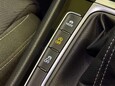 Volkswagen Golf 2.0 Golf R TSi 4Motion Semi-Auto 4WD 5dr 53