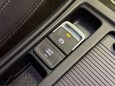 Volkswagen Golf 2.0 Golf R TSi 4Motion Semi-Auto 4WD 5dr 54