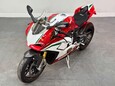 Ducati Panigale V4 1103 Speciale Super Sports Petrol Manual Euro 4 (215 ps) 1