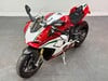 Ducati Panigale V4 1103 Speciale Super Sports Petrol Manual Euro 4 (215 ps)