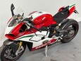 Ducati Panigale V4 1103 Speciale Super Sports Petrol Manual Euro 4 (215 ps) 3