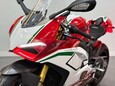 Ducati Panigale V4 1103 Speciale Super Sports Petrol Manual Euro 4 (215 ps) 7