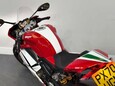 Ducati Panigale V4 1103 Speciale Super Sports Petrol Manual Euro 4 (215 ps) 10