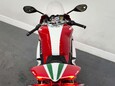Ducati Panigale V4 1103 Speciale Super Sports Petrol Manual Euro 4 (215 ps) 11