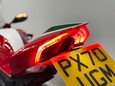 Ducati Panigale V4 1103 Speciale Super Sports Petrol Manual Euro 4 (215 ps) 12