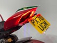 Ducati Panigale V4 1103 Speciale Super Sports Petrol Manual Euro 4 (215 ps) 13