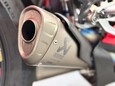 Ducati Panigale V4 1103 Speciale Super Sports Petrol Manual Euro 4 (215 ps) 21