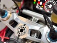 Ducati Panigale V4 1103 Speciale Super Sports Petrol Manual Euro 4 (215 ps) 24