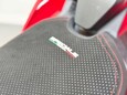 Ducati Panigale V4 1103 Speciale Super Sports Petrol Manual Euro 4 (215 ps) 25