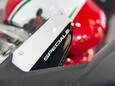 Ducati Panigale V4 1103 Speciale Super Sports Petrol Manual Euro 4 (215 ps) 31