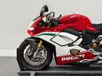 Ducati Panigale V4 1103 Speciale Super Sports Petrol Manual Euro 4 (215 ps) 3