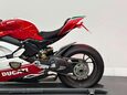 Ducati Panigale V4 1103 Speciale Super Sports Petrol Manual Euro 4 (215 ps) 4