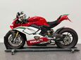 Ducati Panigale V4 1103 Speciale Super Sports Petrol Manual Euro 4 (215 ps) 15