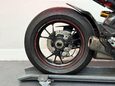 Ducati Panigale V4 1103 Speciale Super Sports Petrol Manual Euro 4 (215 ps) 16