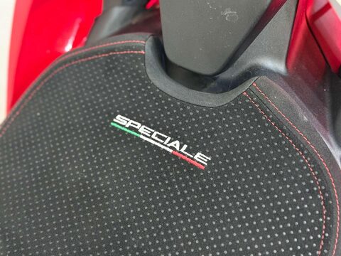 Ducati Panigale V4 1103 Speciale Super Sports Petrol Manual Euro 4 (215 ps) 18