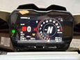 Ducati Panigale V4 1103 Speciale Super Sports Petrol Manual Euro 4 (215 ps) 19