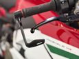 Ducati Panigale V4 1103 Speciale Super Sports Petrol Manual Euro 4 (215 ps) 33
