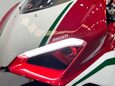 Ducati Panigale V4 1103 Speciale Super Sports Petrol Manual Euro 4 (215 ps) 34