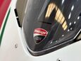Ducati Panigale V4 1103 Speciale Super Sports Petrol Manual Euro 4 (215 ps) 35