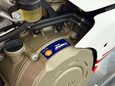 Ducati Panigale V4 1103 Speciale Super Sports Petrol Manual Euro 4 (215 ps) 36