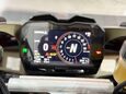Ducati Panigale V4 1103 Speciale Super Sports Petrol Manual Euro 4 (215 ps) 43