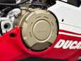 Ducati Panigale V4 1103 Speciale Super Sports Petrol Manual Euro 4 (215 ps) 46