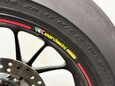 Ducati Panigale V4 1103 Speciale Super Sports Petrol Manual Euro 4 (215 ps) 49