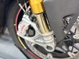 Ducati Panigale V4 1103 Speciale Super Sports Petrol Manual Euro 4 (215 ps) 51