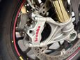 Ducati Panigale V4 1103 Speciale Super Sports Petrol Manual Euro 4 (215 ps) 53