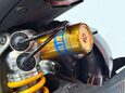 Ducati Panigale V4 1103 Speciale Super Sports Petrol Manual Euro 4 (215 ps) 55