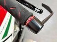 Ducati Panigale V4 1103 Speciale Super Sports Petrol Manual Euro 4 (215 ps) 56