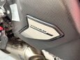 Ducati Panigale V4 1103 Speciale Super Sports Petrol Manual Euro 4 (215 ps) 57