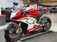 Ducati Panigale V4 1103 Speciale Super Sports Petrol Manual Euro 4 (215 ps) 7