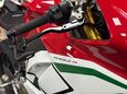 Ducati Panigale V4 1103 Speciale Super Sports Petrol Manual Euro 4 (215 ps) 13