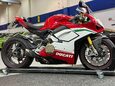 Ducati Panigale V4 1103 Speciale Super Sports Petrol Manual Euro 4 (215 ps) 8