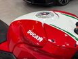 Ducati Panigale V4 1103 Speciale Super Sports Petrol Manual Euro 4 (215 ps) 15