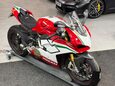 Ducati Panigale V4 1103 Speciale Super Sports Petrol Manual Euro 4 (215 ps) 69