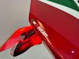 Ducati Panigale V4 1103 Speciale Super Sports Petrol Manual Euro 4 (215 ps) 63