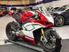 Ducati Panigale V4 1103 Speciale Super Sports Petrol Manual Euro 4 (215 ps)
