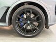 BMW X7 3.0 40d MHT M Sport SUV 5dr Diesel Hybrid Auto xDrive Euro 6 ULTIMATE PACKA 56