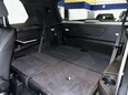 BMW X7 3.0 40d MHT M Sport SUV 5dr Diesel Hybrid Auto xDrive Euro 6 ULTIMATE PACKA 66