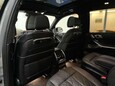 BMW X7 3.0 40d MHT M Sport SUV 5dr Diesel Hybrid Auto xDrive Euro 6 ULTIMATE PACKA 67