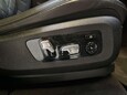 BMW X7 3.0 40d MHT M Sport SUV 5dr Diesel Hybrid Auto xDrive Euro 6 ULTIMATE PACKA 78