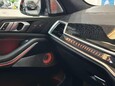 BMW X7 3.0 40d MHT M Sport SUV 5dr Diesel Hybrid Auto xDrive Euro 6 ULTIMATE PACKA 89