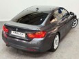 BMW 4 Series 2.0 420d M Sport Hatchback 5dr Diesel Auto Euro 6 (s/s) (190 ps) 26